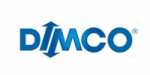 new-web-icons_0001_dimco